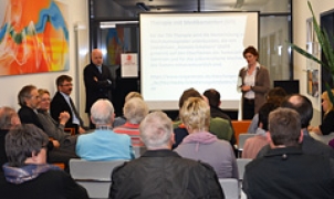 2-12-im-Newsbild-8461